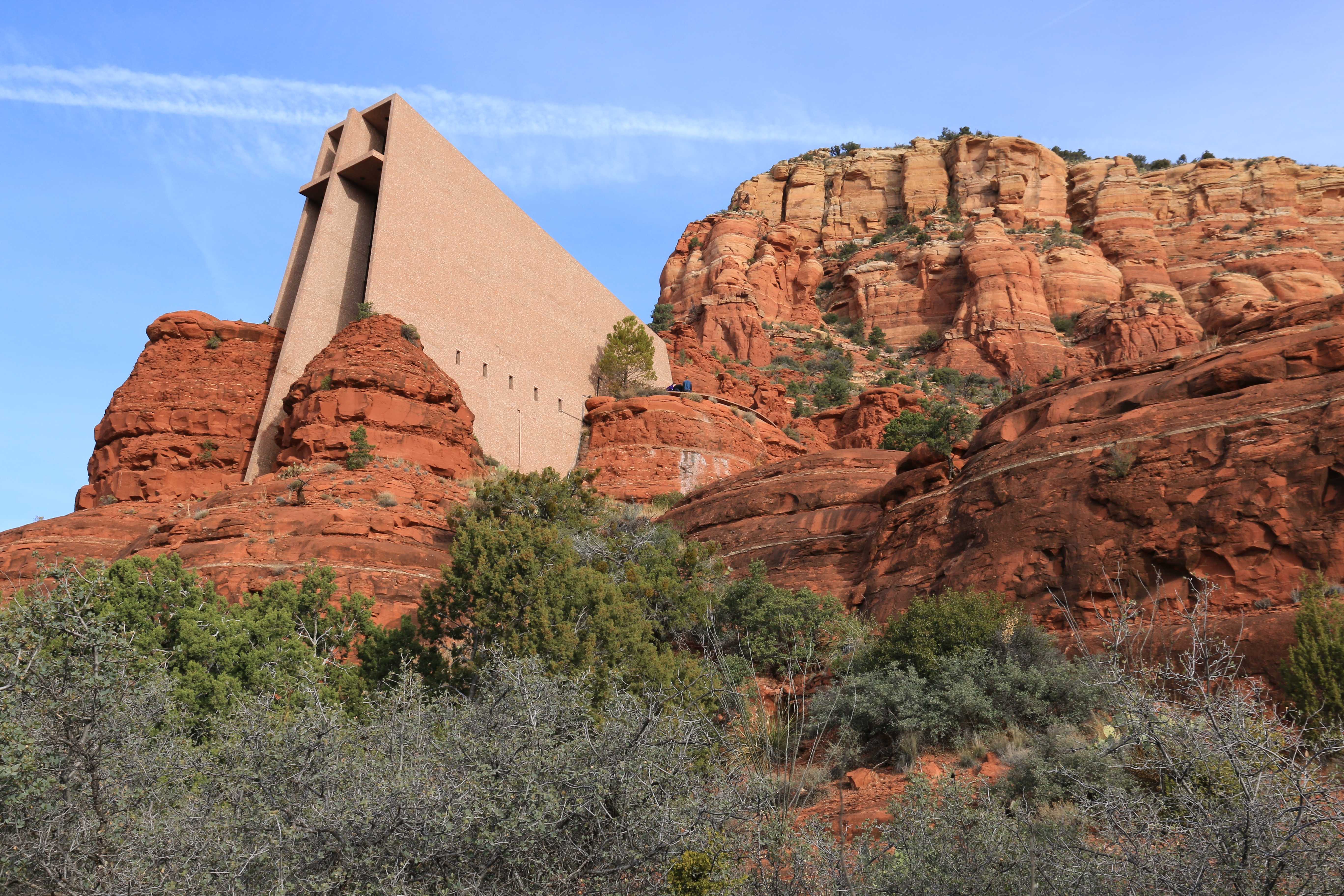 Sedona